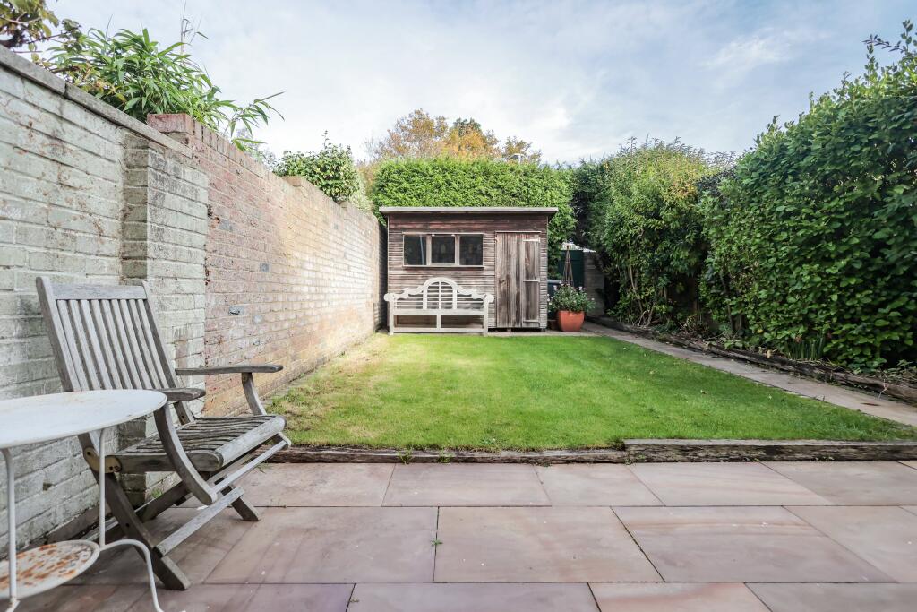 Property photo 8