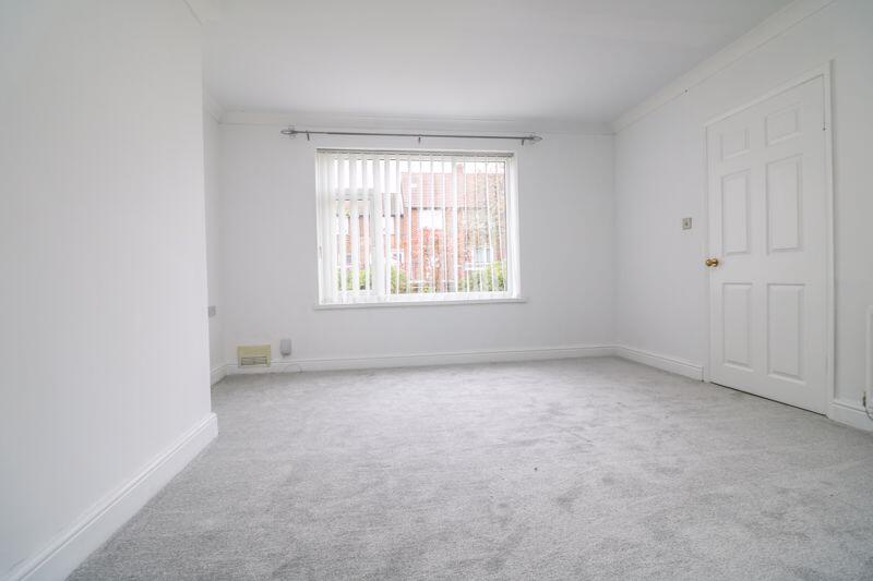 House in Newcastle upon Tyne - View 4