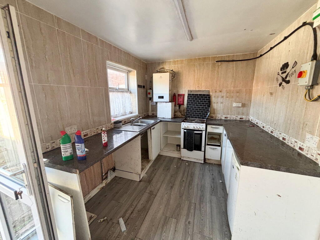 Additional image 8 of St. Silas Square,Birmingham,B19 1QW