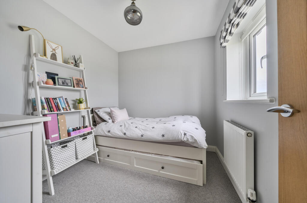 Additional image 20 of Apple Meadow, Baltonsborough