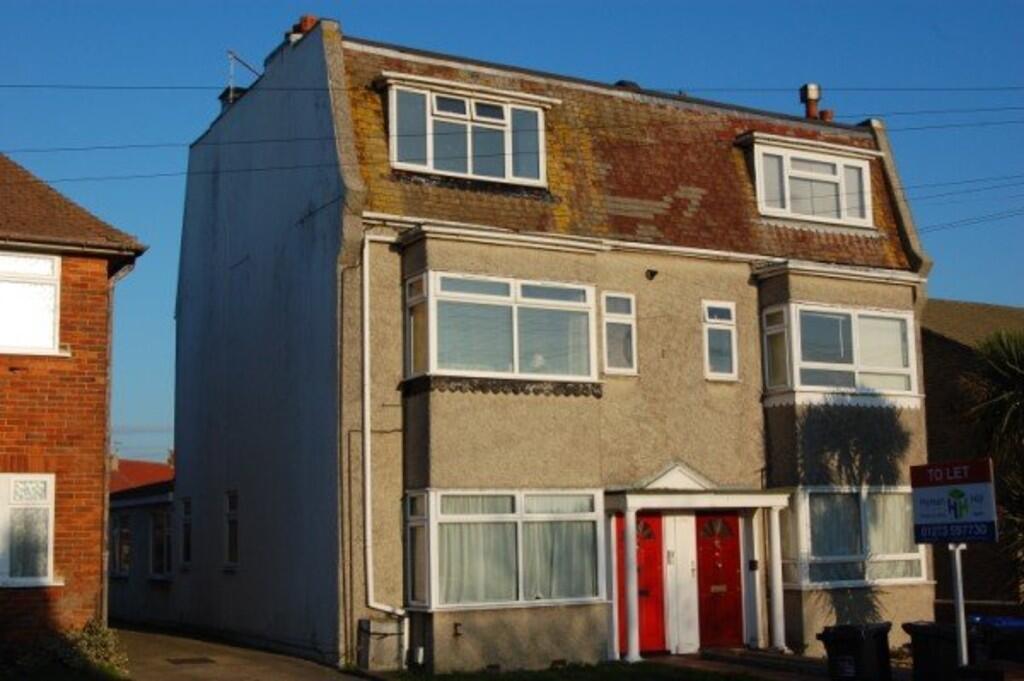 Main image of property: Cross Road, Southwick