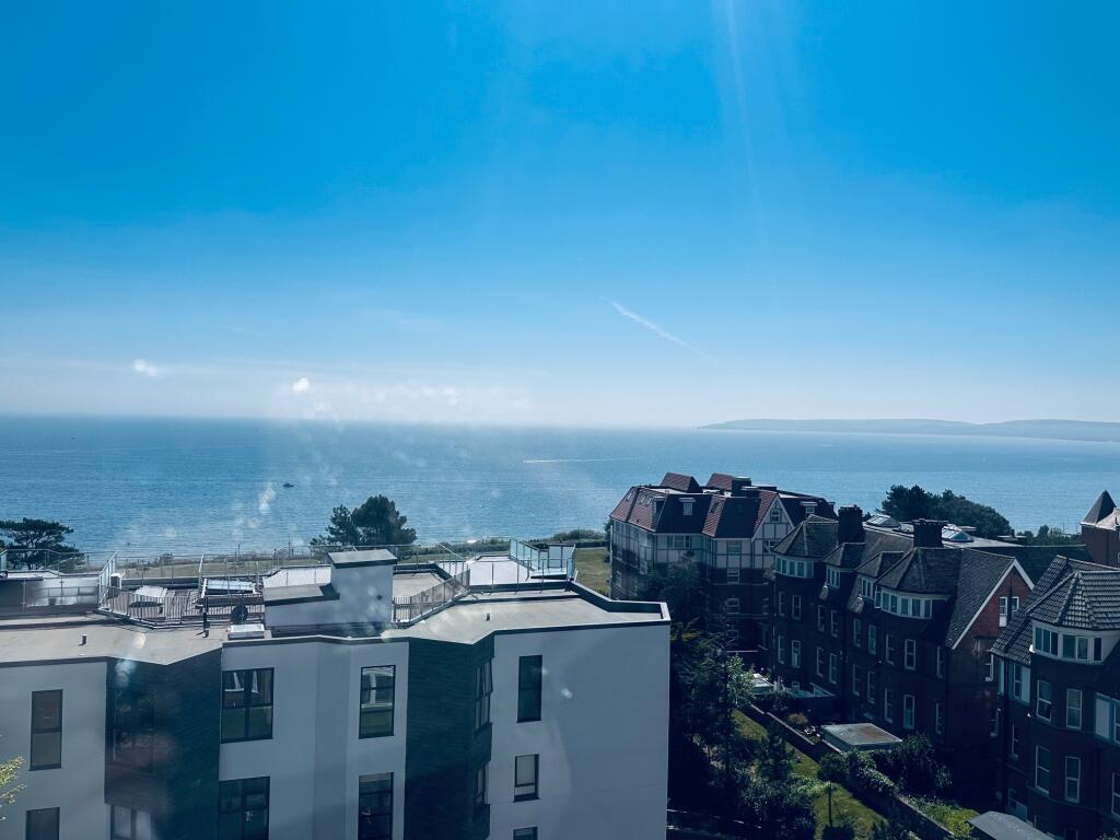 Apartment in Bournemouth - View 5