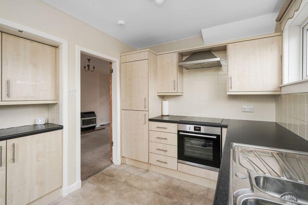 House in Edinburgh, Midlothian - View 5