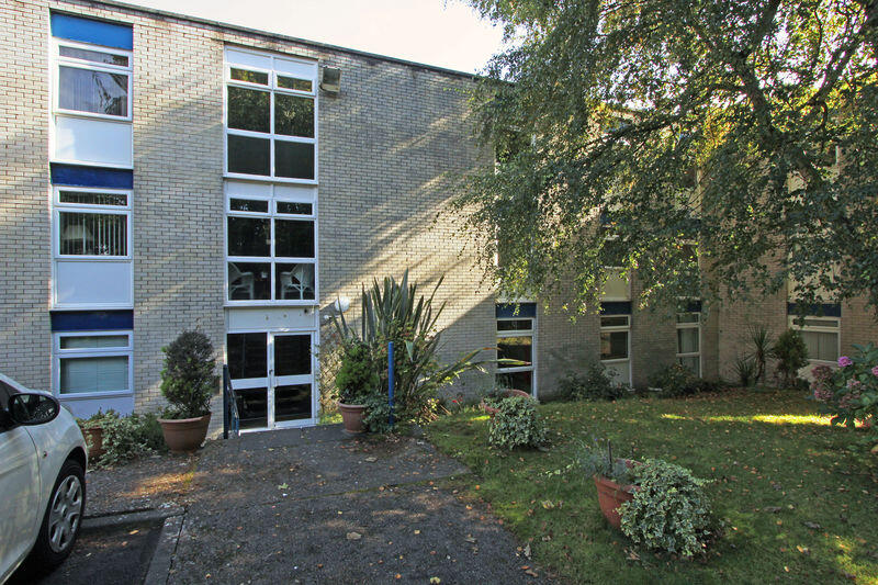 Main image of property: Cogan Pill Road, Penarth