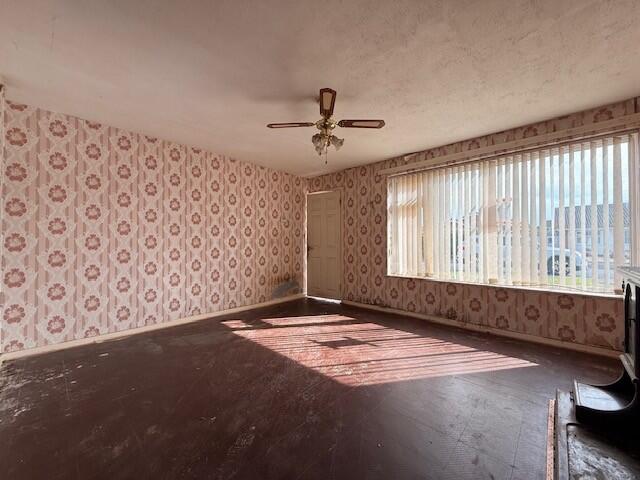 House in Leicester - View 4