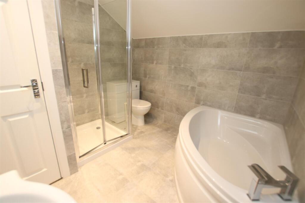 Additional image 9 of Whiteway Road, Bath