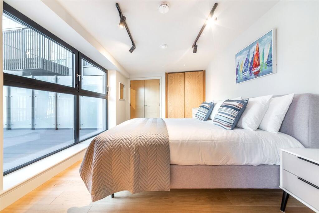 Property photo 8