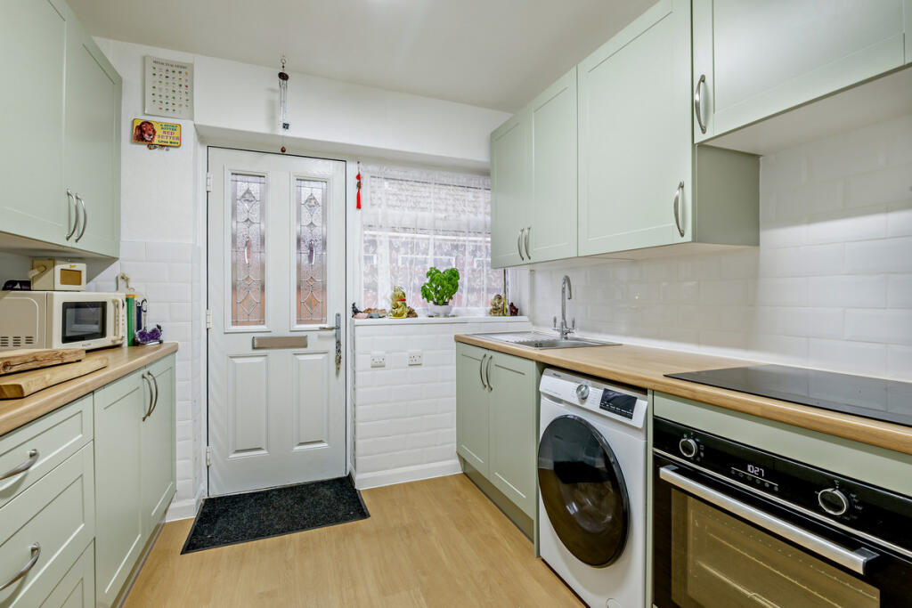 Main image of property: Westerley Way, Great Yarmouth, NR30