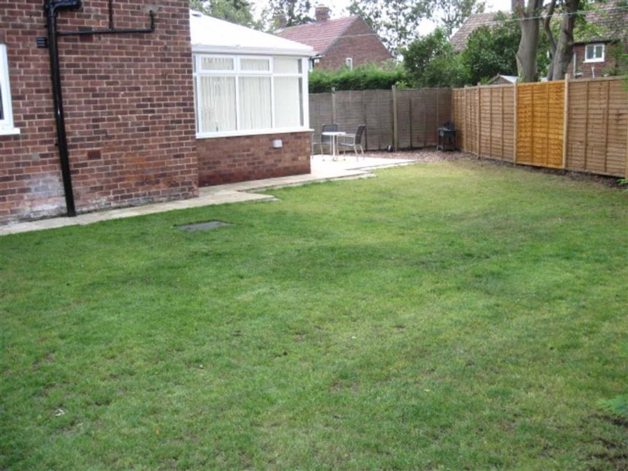 Photo of the property