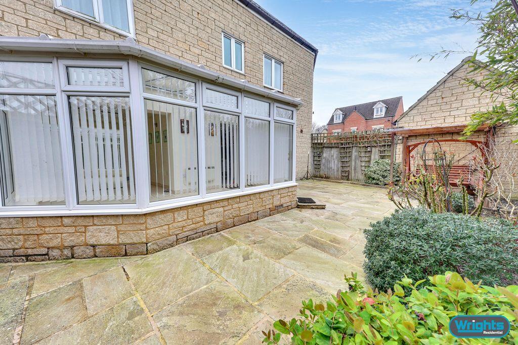 Additional image 7 of Cavell Court, Trowbridge