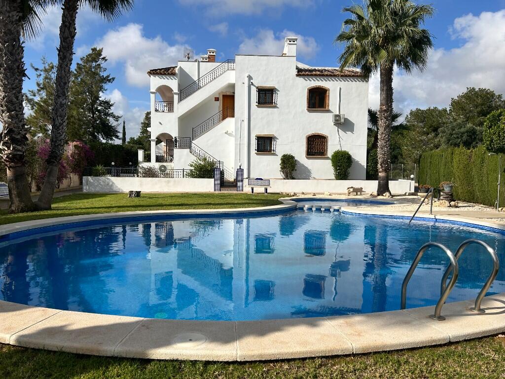 Main image of property: Villamartin, Alicante, Valencia