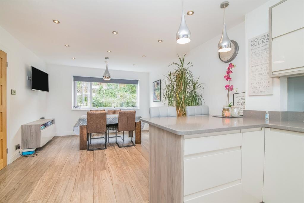 Additional image 4 of Heather Road, Great Barr, Birmingham, B43 5BY