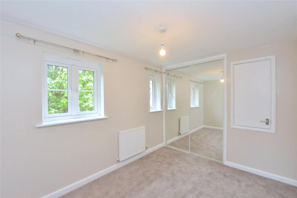 House in Shrewsbury - View 5