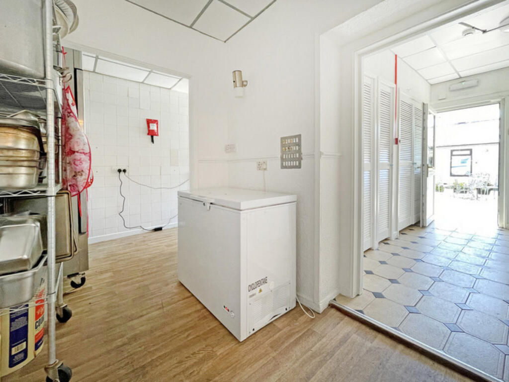 Photo of the property