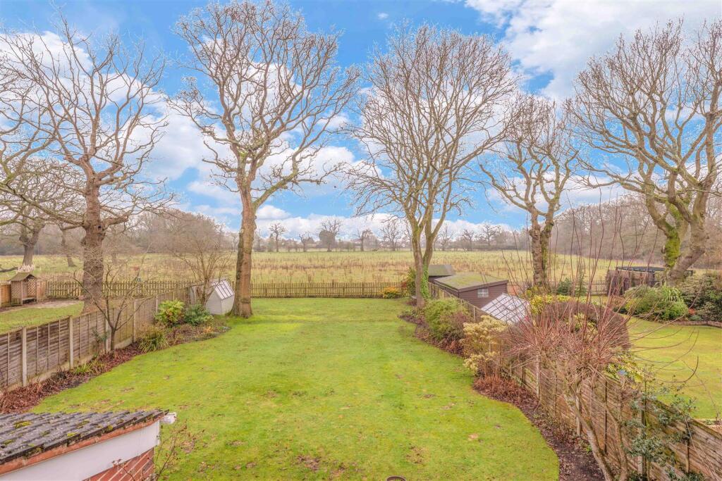 Additional image 17 of Arden Leys, Tanworth-In-Arden, Solihull