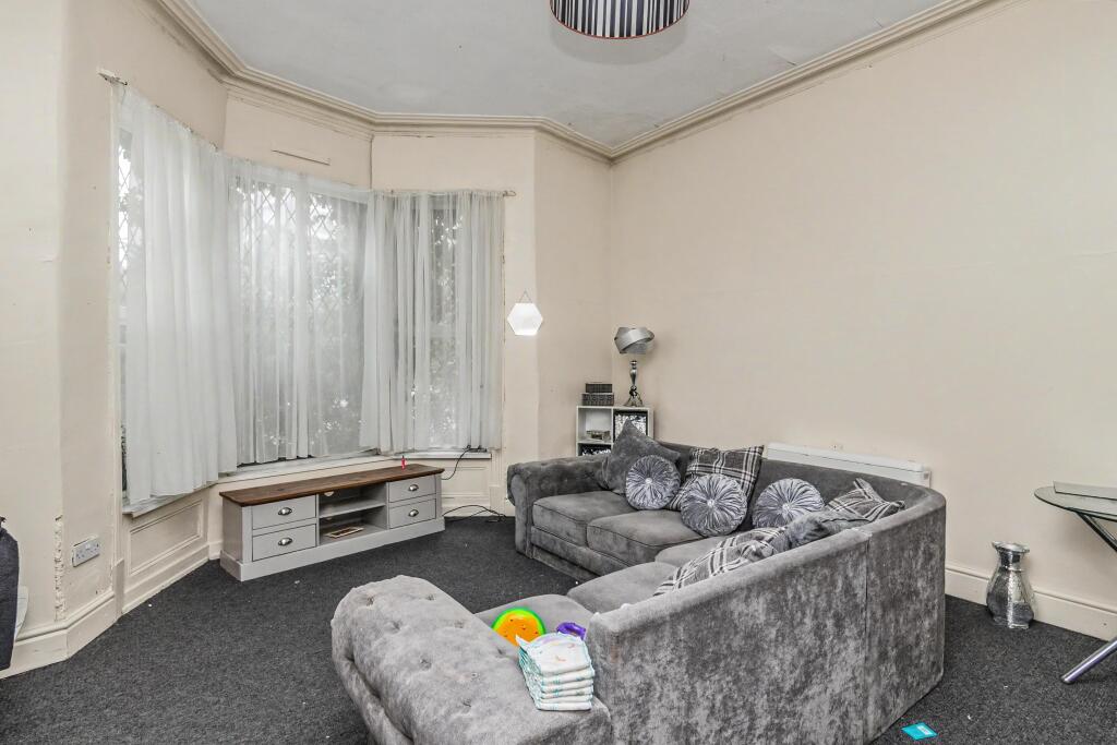 Apartment in Blackpool - View 3