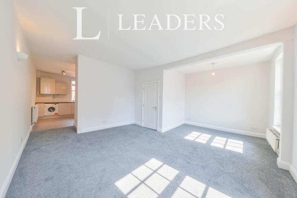 Additional image 2 of Holywell Hill, AL1