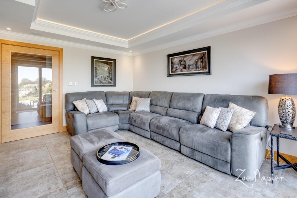 House in Romford - View 4