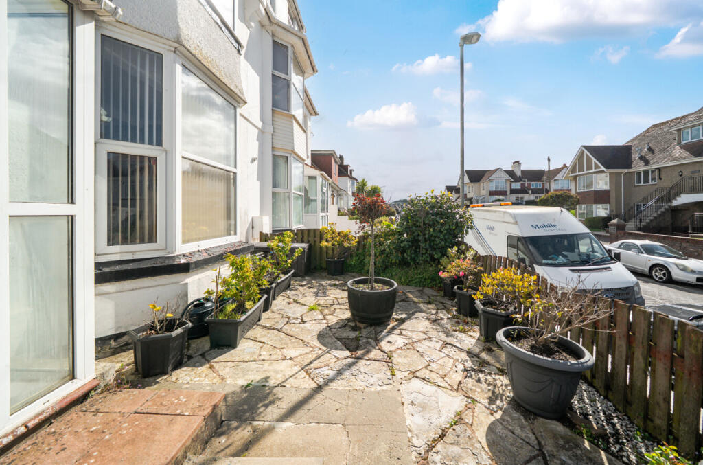 Main image of property: Morin Road, Paignton, Devon