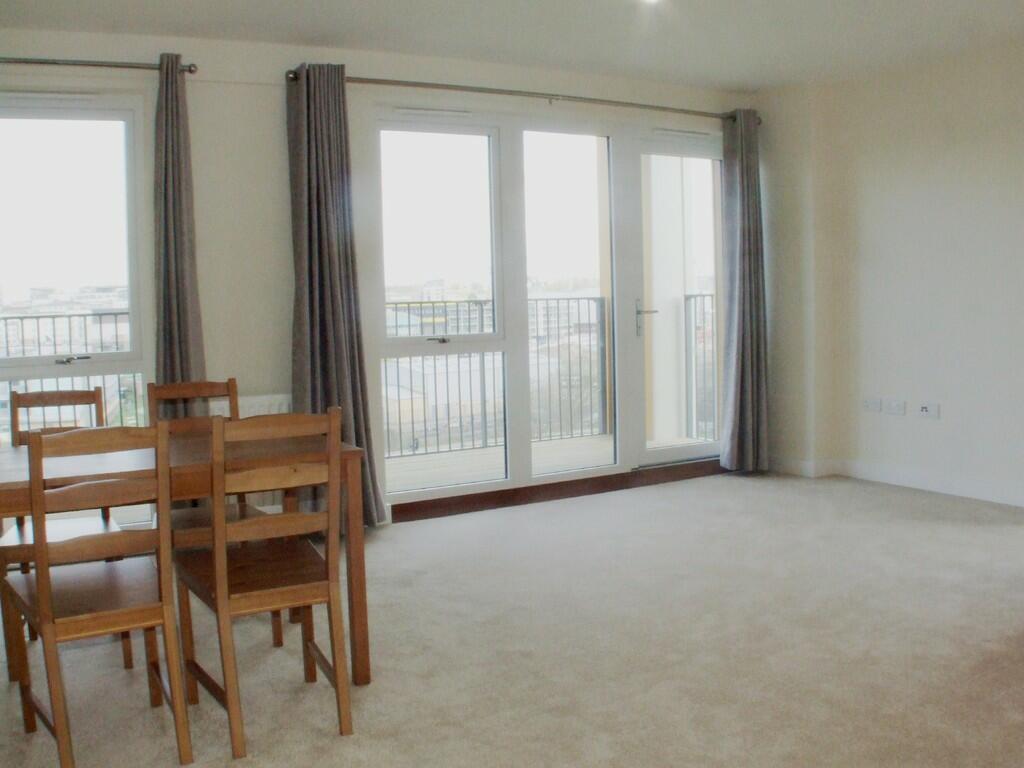 Main image of property: The Edition, Colindale, London NW9