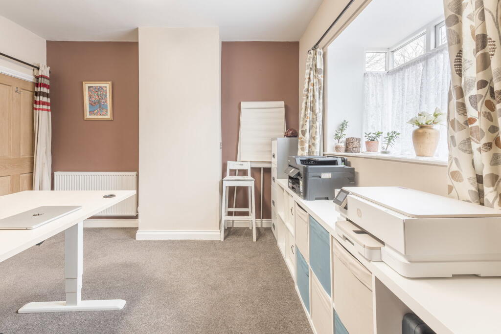 Additional image 39 of Hollyfield Road South, Sutton Coldfield, B76 1NX