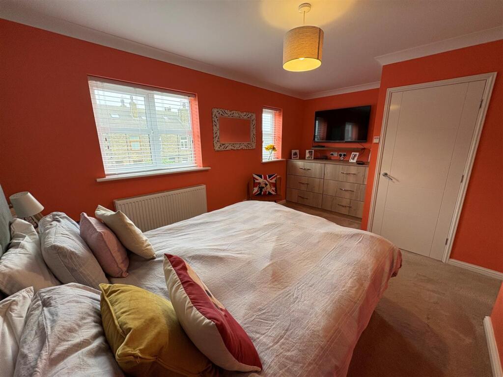 Additional image 10 of Station Road, Clayton, Bradford