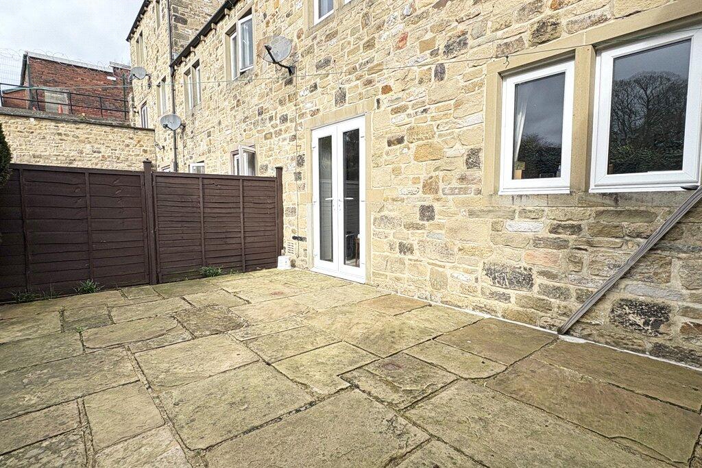 Additional image 10 of 6 Whinfield Court, Skipton, BD23 2UY