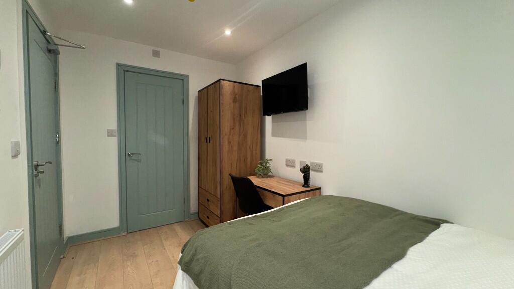 House in Derby - View 3