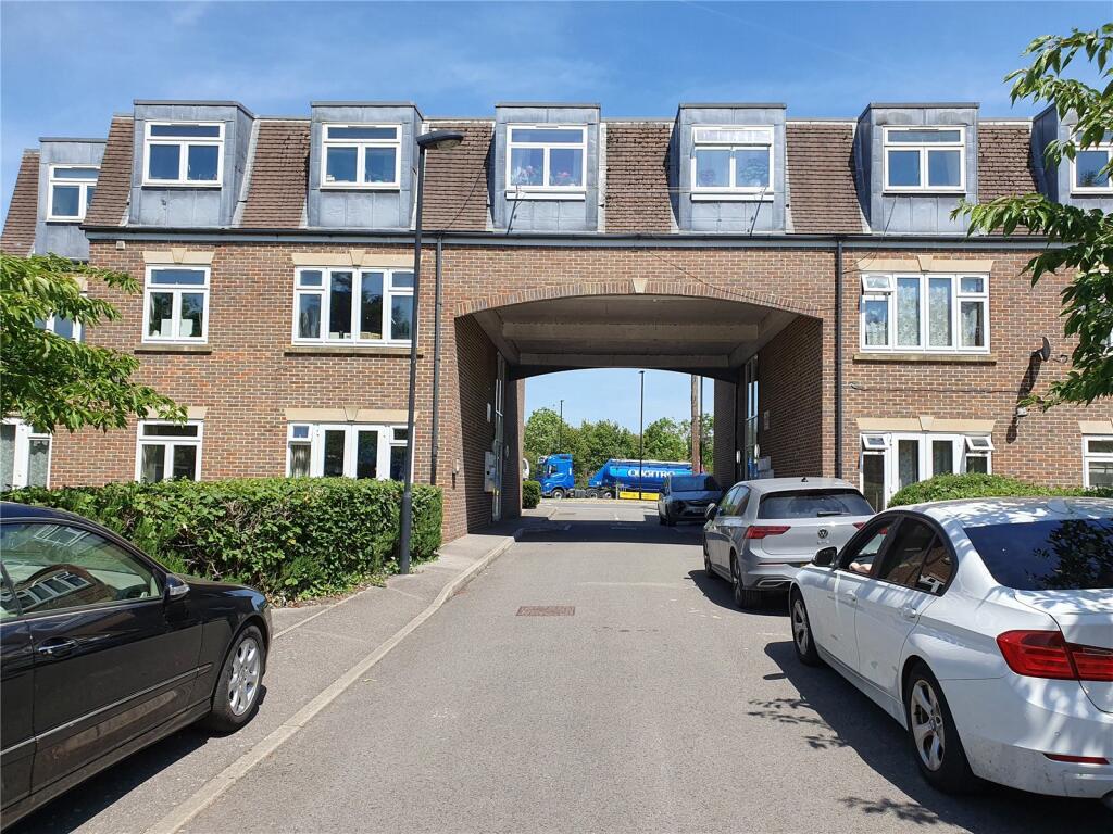 Property photo 6