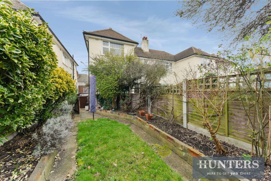 Property photo 11