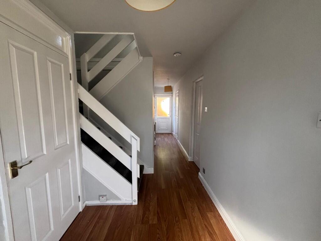 House in Stockton-on-Tees - More