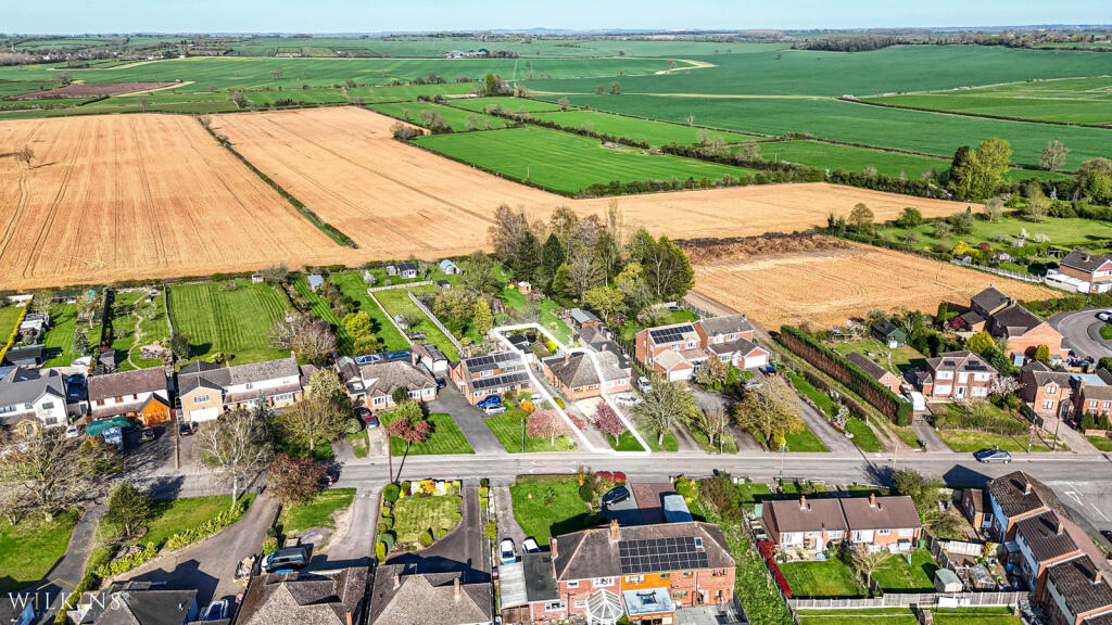 Additional image 33 of Austrey Road, Warton, Tamworth, Warwickshire, B79