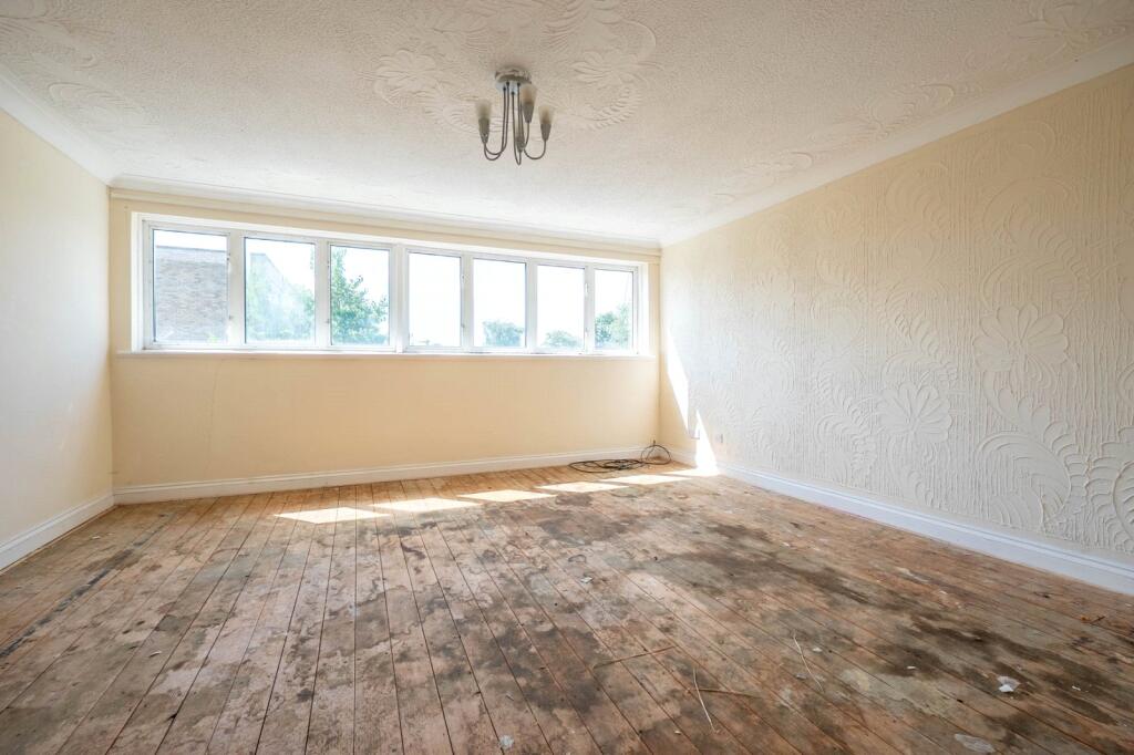 Fern Grove, Bletchley, Milton Keynes, MK2 photo 4