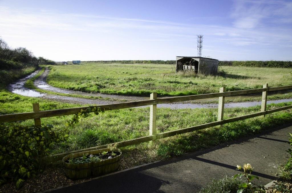 Photo of the property