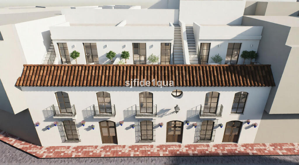 Main image of property: Andalucia, Malaga, Estepona