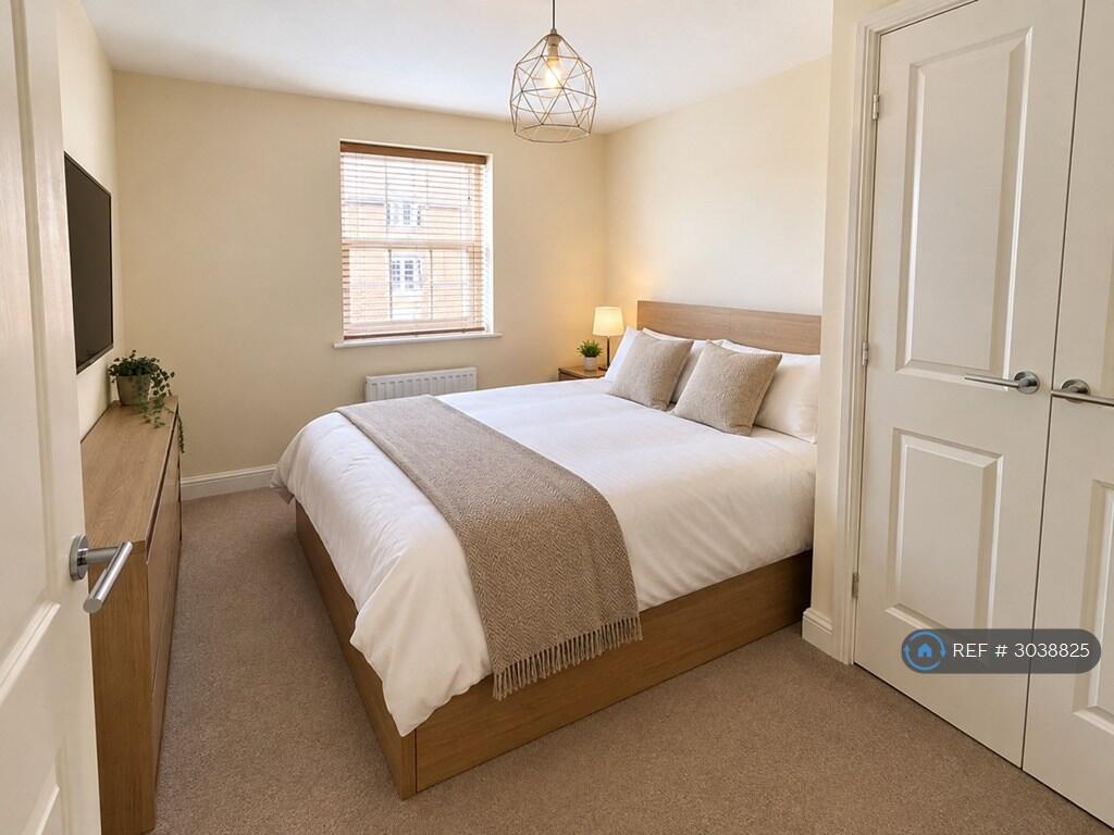Main image of property: Horseshoe Crescent, Birmingham, B43
