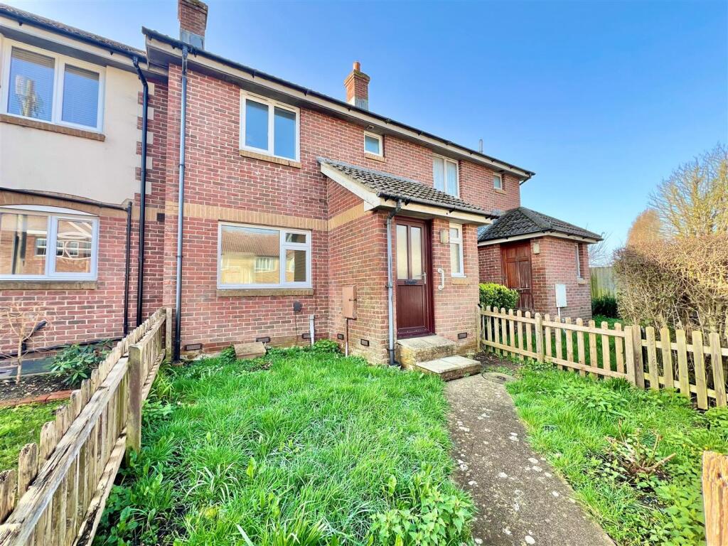 Main image of property: Freshwater, Isle of Wight