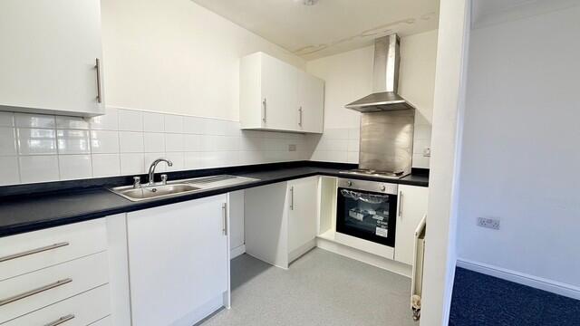 Main image of property: Piper way, Ilford IG1