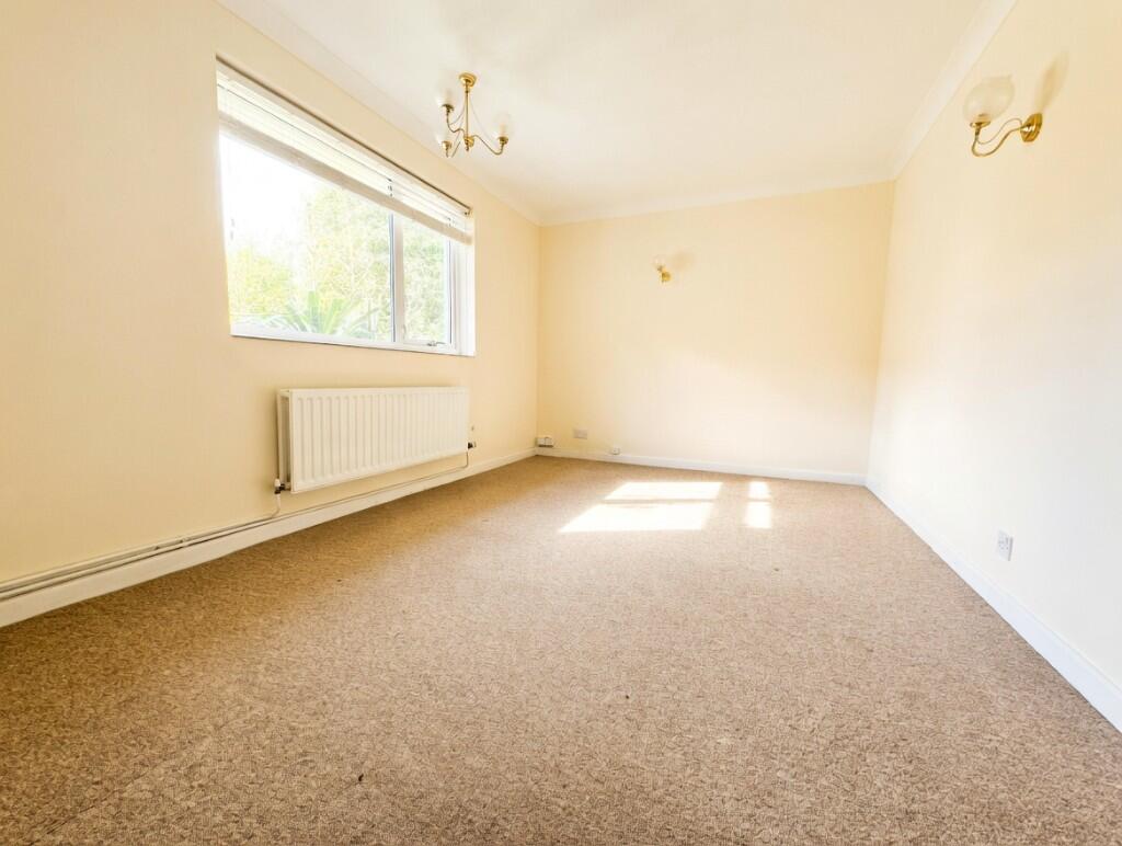 Additional image 6 of Lagado Close, Poole, Dorset, BH14