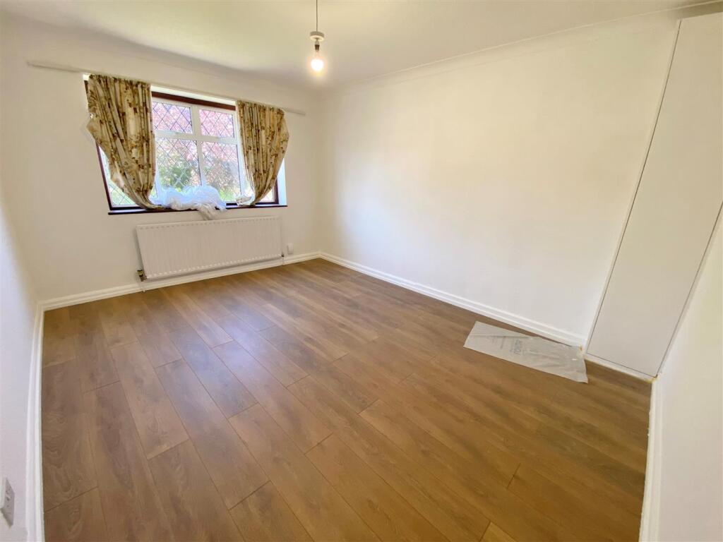 Additional image 3 of Holloways Lane, Welham Green