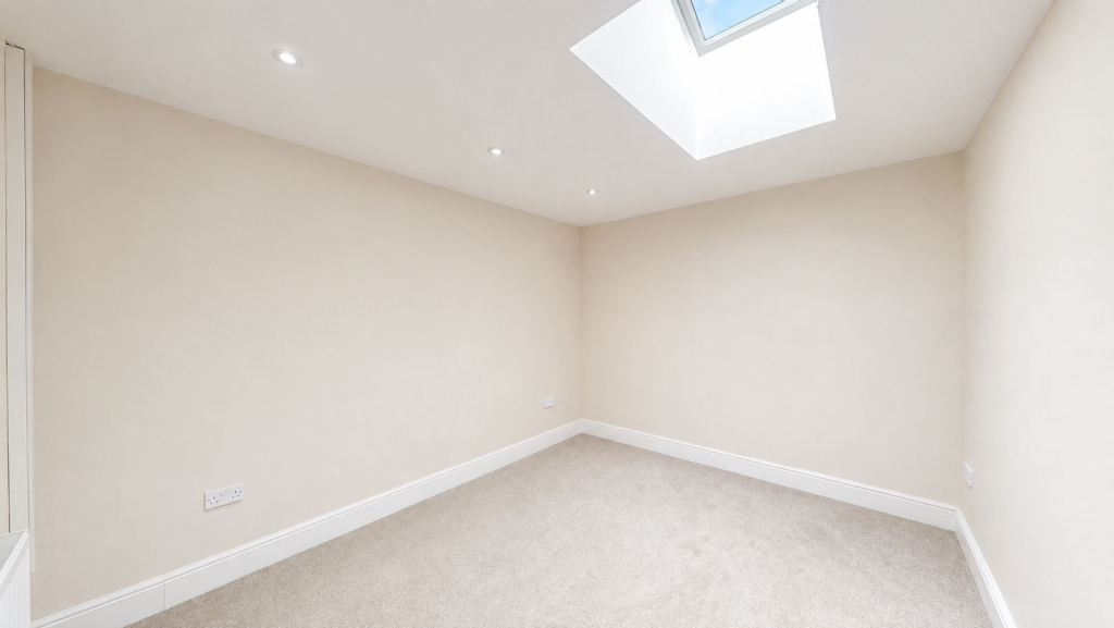 Alders Green Road, Hindley, WN2 - View 6