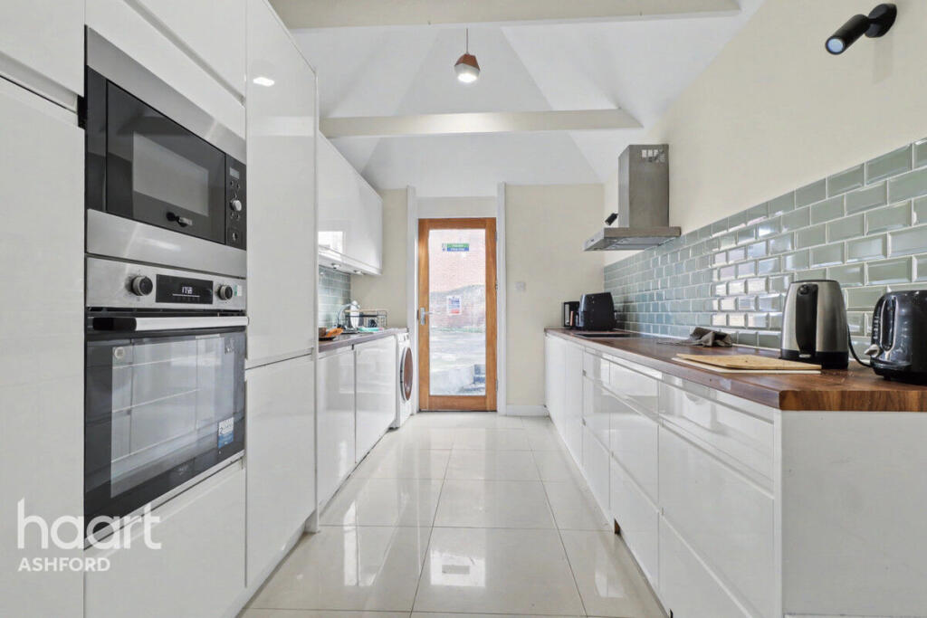 Main image of property: Wincheap, CANTERBURY