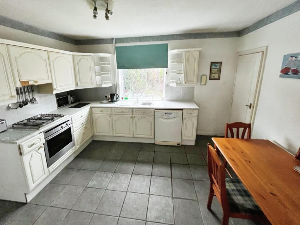 Main image of property: Newells Terrace, Misterton, Doncaster