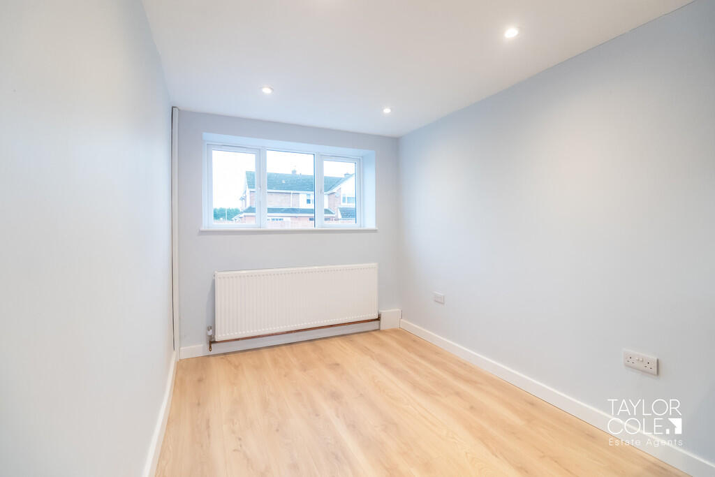 Additional image 11 of Highcliffe Road, Tamworth