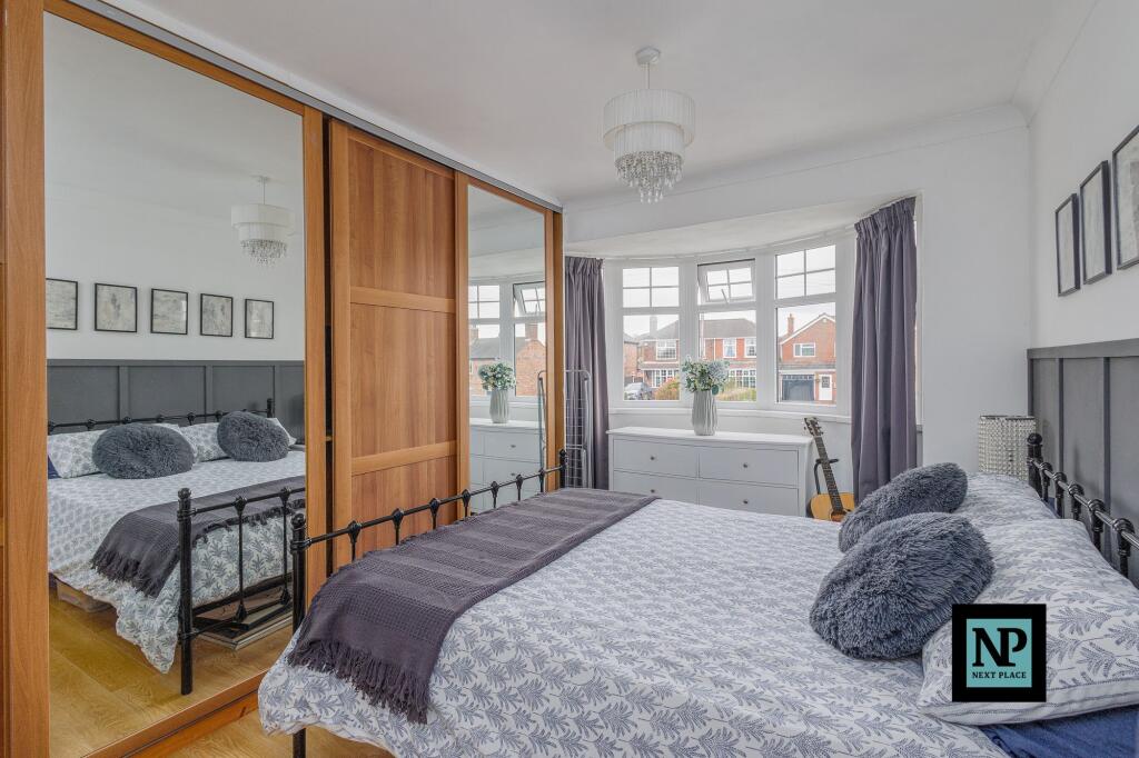 Additional image 19 of Glascote Road, Glascote, B77