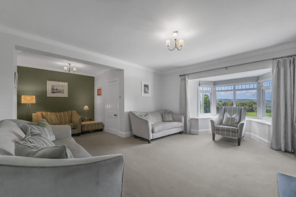 House in Cardiff - View 4