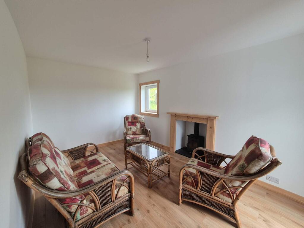 1 Conista, Portree, Isle of Skye, IV51 9UJ photo 4