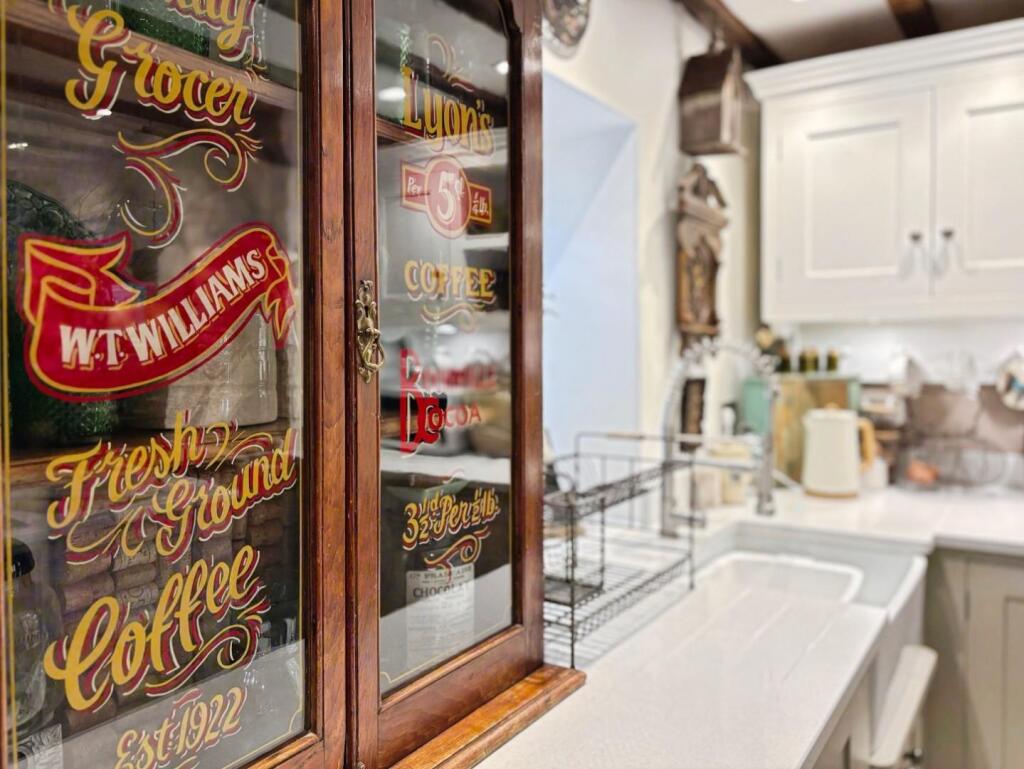 Main image of property: Beck Cottage, Main Street, Cononley