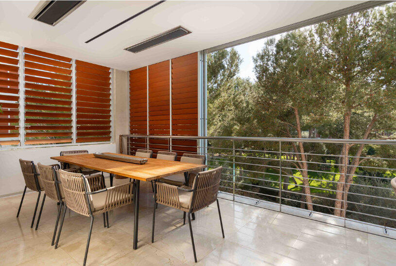 Main image of property: Bendinat, Mallorca, Balearic Islands