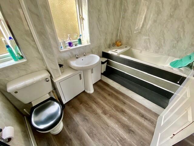 Additional image 12 of Prince Charles Close, Birmingham, B45